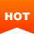��ҳ- �������ǲ��й��ٷ���վ