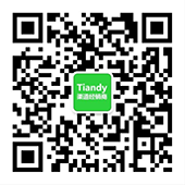 js-qr Ê×Ò³- ÈËÉú¾ÍÊDz©Öйú¹Ù·½ÍøÕ¾