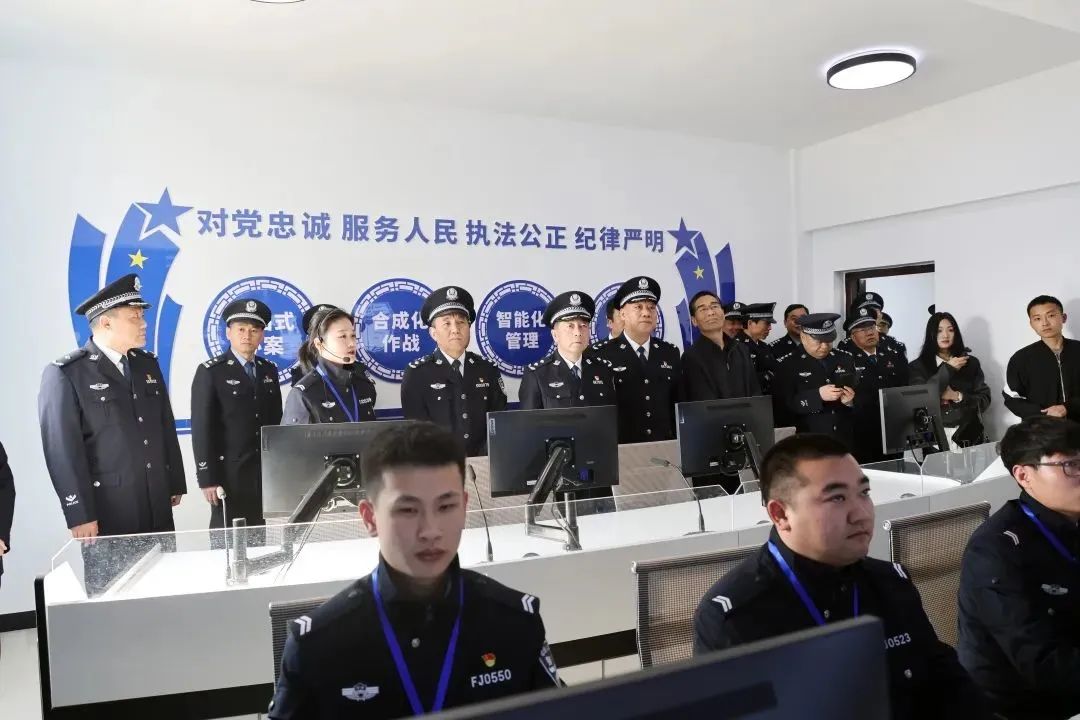 ��ҳ- �������ǲ��й��ٷ���վ