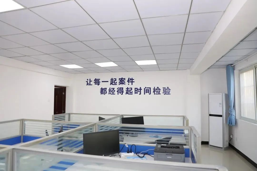 ��ҳ- �������ǲ��й��ٷ���վ