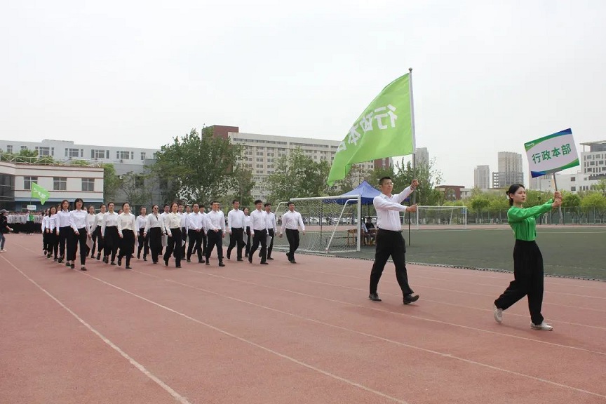 3-230423132RG44 首页- 人生就是博中国官方网站