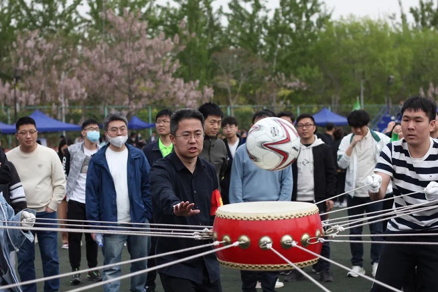 3-230423133041555 首页- 人生就是博中国官方网站