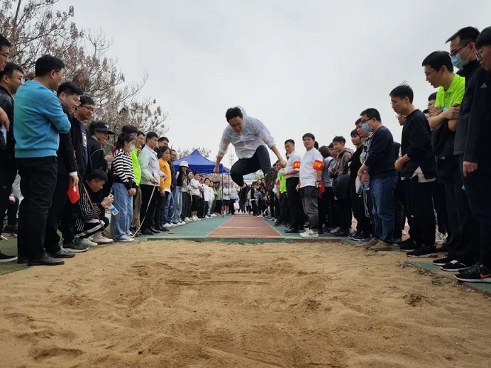 3-2304231332461I 首页- 人生就是博中国官方网站