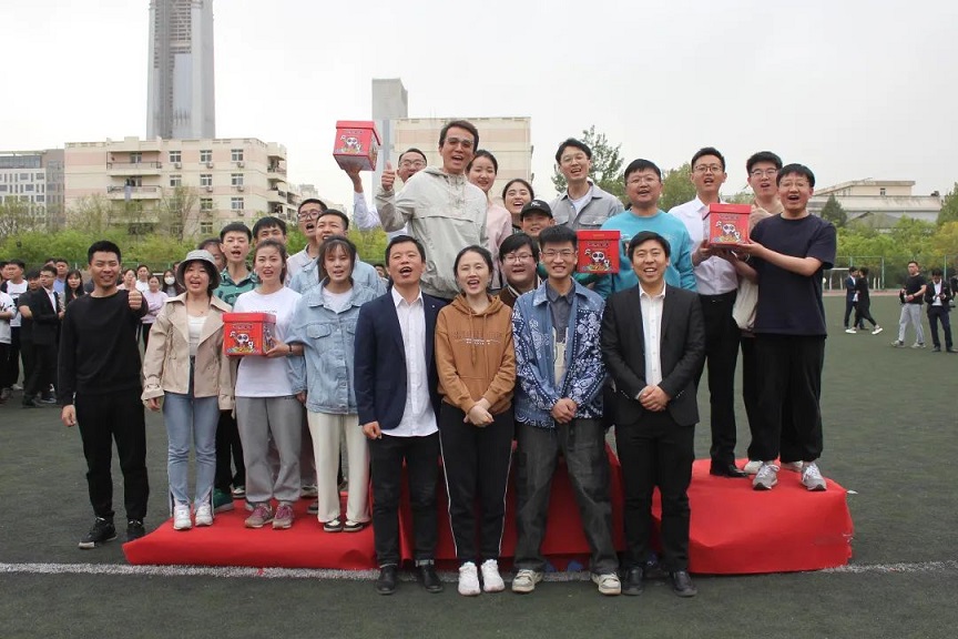 3-23042313351JD 首页- 人生就是博中国官方网站