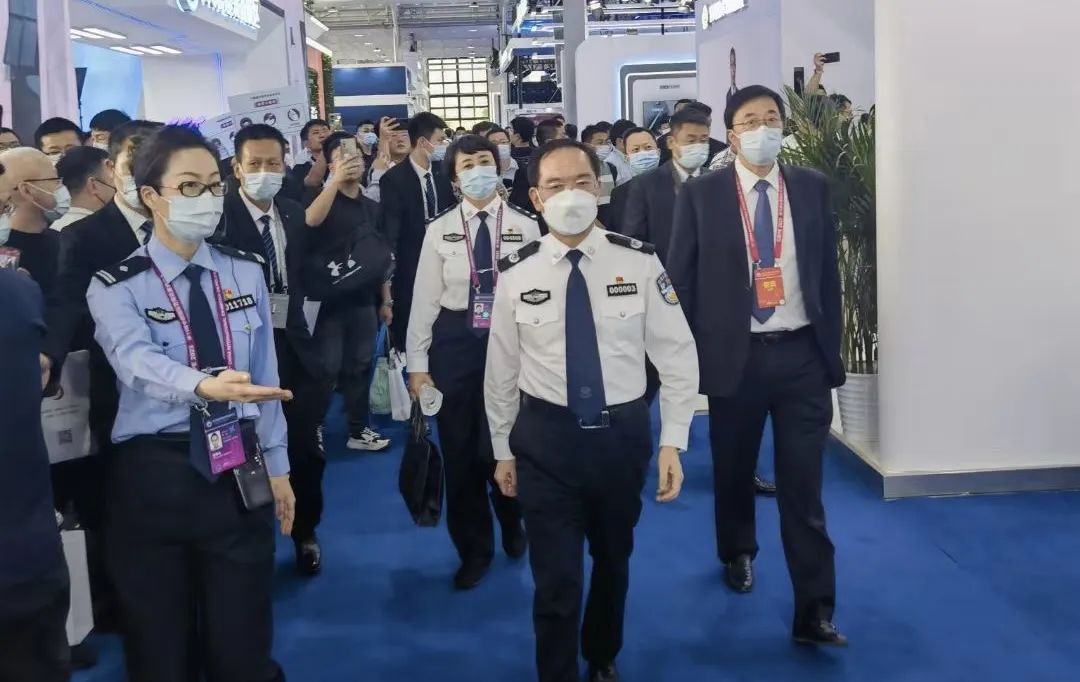 3-2305161S230404 首页- 人生就是博中国官方网站