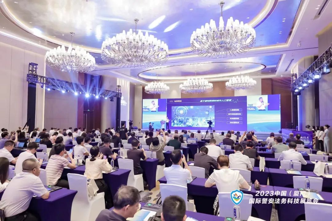 3-230925101QV41 首页- 人生就是博中国官方网站