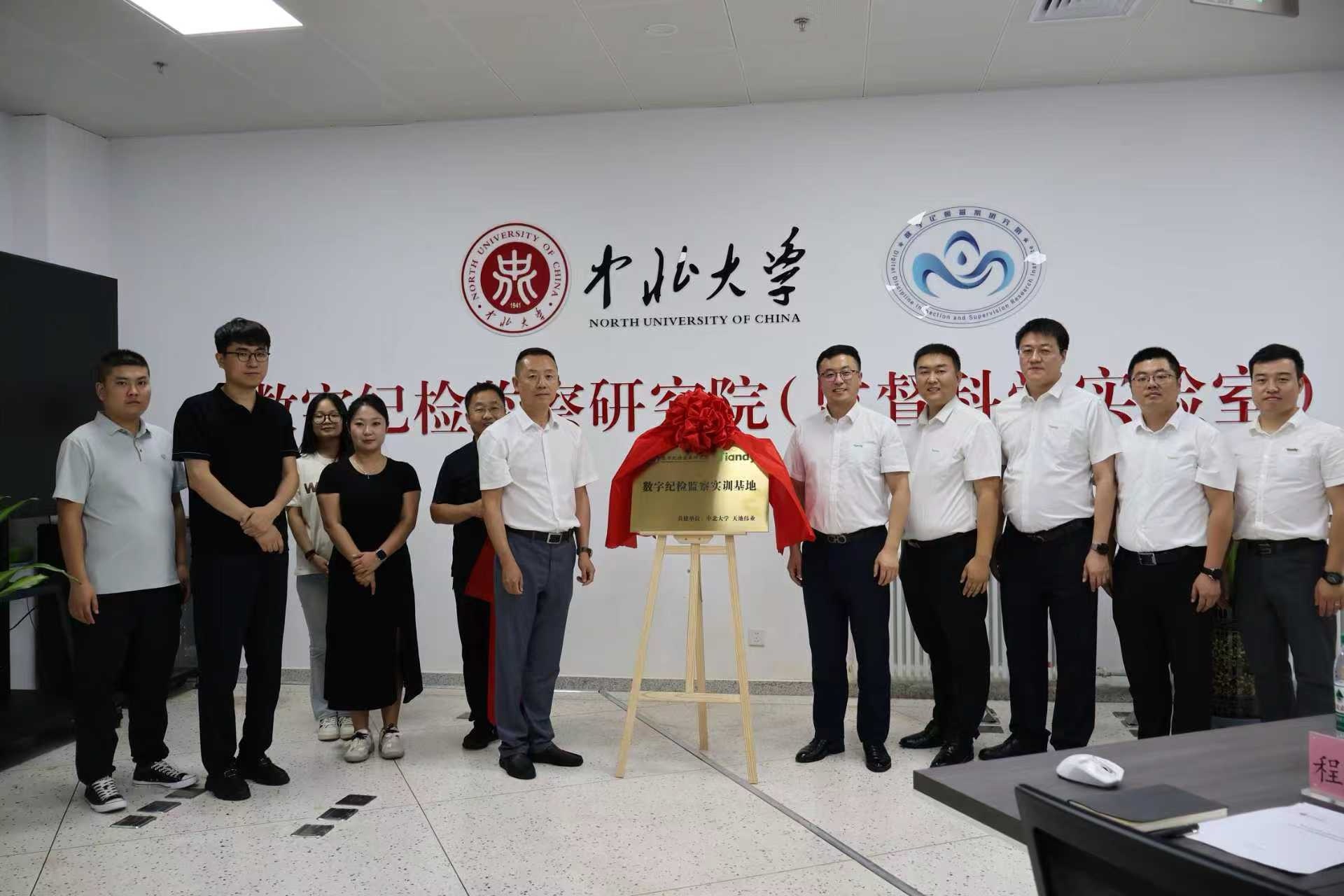 3-250ZP91521a9 首页- 人生就是博中国官方网站