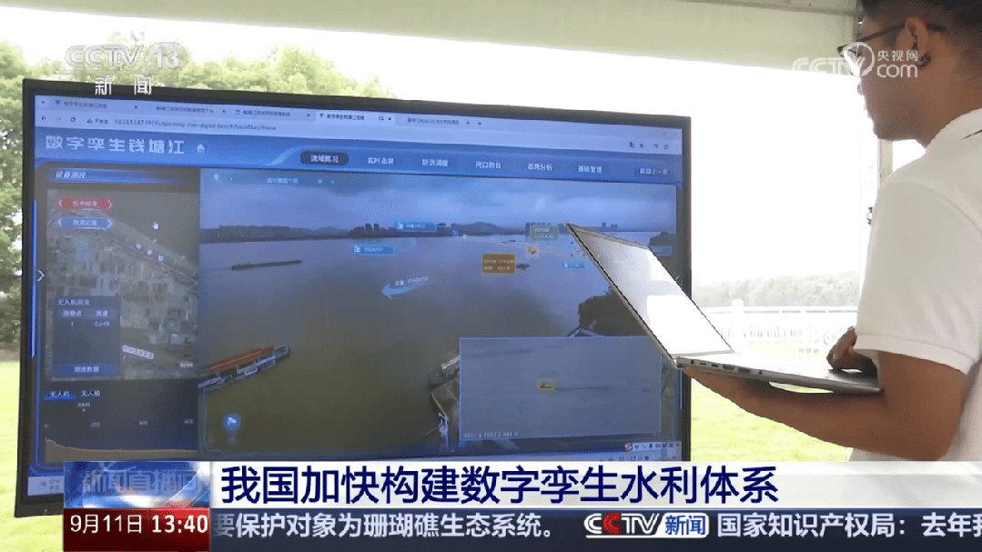 3-25091509411VG 首页- 人生就是博中国官方网站