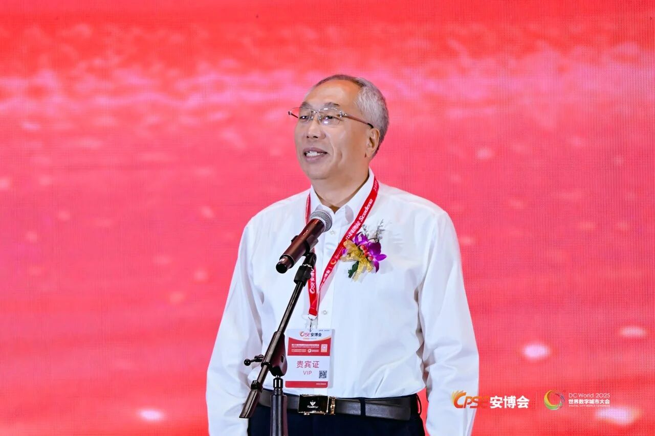 3-251103121241T0 首页- 人生就是博中国官方网站