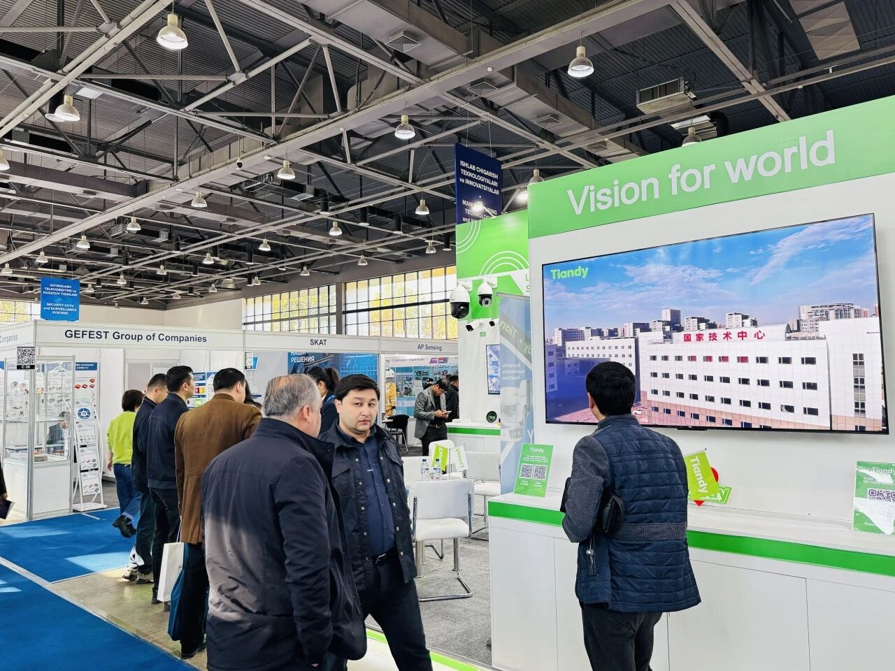 3-2511251F403220 首页- 人生就是博中国官方网站