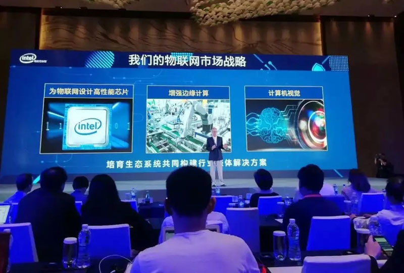 1-1ZQ309511Wc 首页- 人生就是博中国官方网站