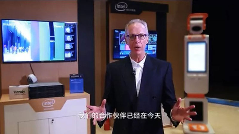 1-1ZQ30955523W 首页- 人生就是博中国官方网站