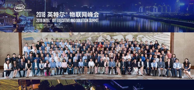 1-1ZQ3095Hb37 首页- 人生就是博中国官方网站