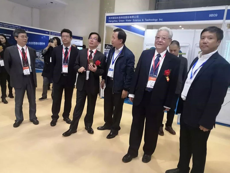1-1ZQ3101625132 首页- 人生就是博中国官方网站