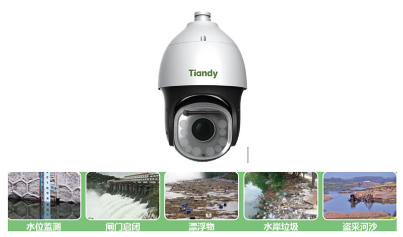 1-1ZQ3101K4L7 首页- 人生就是博中国官方网站