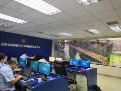��ҳ- �������ǲ��й��ٷ���վ