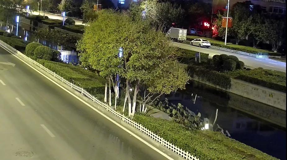 ��ҳ- �������ǲ��й��ٷ���վ