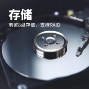 ��ҳ- �������ǲ��й��ٷ���վ