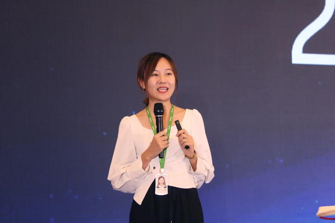 3-210HPS930309 首页- 人生就是博中国官方网站