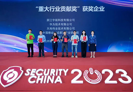 ��ҳ- �������ǲ��й��ٷ���վ