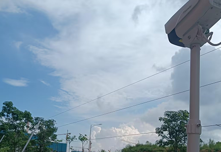 ��ҳ- �������ǲ��й��ٷ���վ