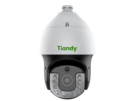 3-24062H13359 首页- 人生就是博中国官方网站