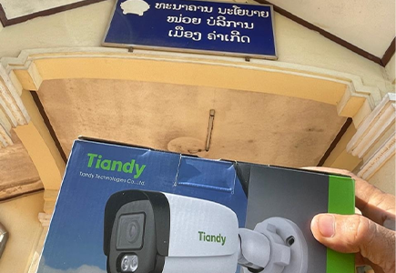 ��ҳ- �������ǲ��й��ٷ���վ